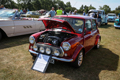 SCS-Fishbourne-July-2026